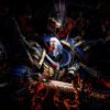 warhammer-40k-space cover 1