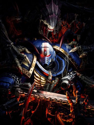 warhammer-40k-space cover 1