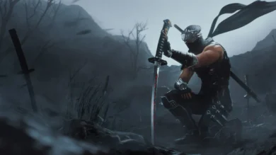 Ninja-Gaiden-2-Black-Ryu-Hayabusa-2048x1152