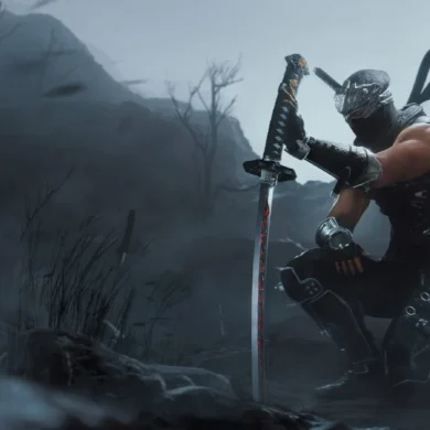 Ninja-Gaiden-2-Black-Ryu-Hayabusa-2048x1152