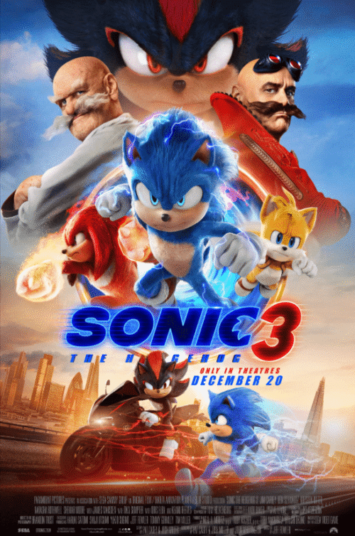 Sonic-the-Hedgehog-3-Cover
