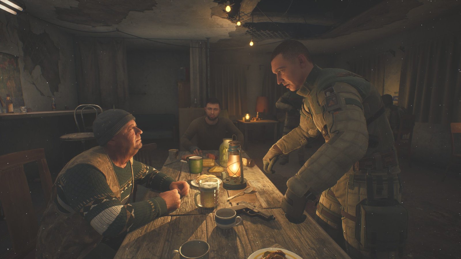 Stalker-2-Heart-of-Chernobyl-captura-1