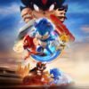 sonic-the-hedgehog-3-Poster-scaled