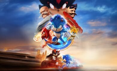 sonic-the-hedgehog-3-Poster-scaled