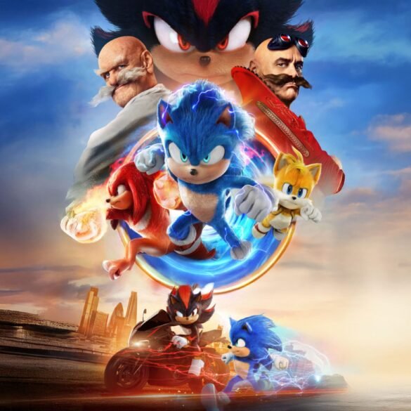 sonic-the-hedgehog-3-Poster-scaled
