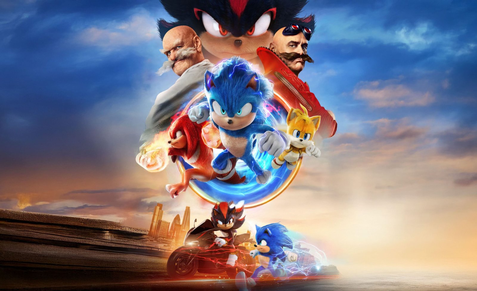sonic-the-hedgehog-3-Poster-scaled