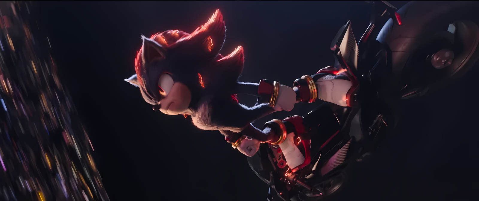 sonic-the-hedgehog-3-captura-1