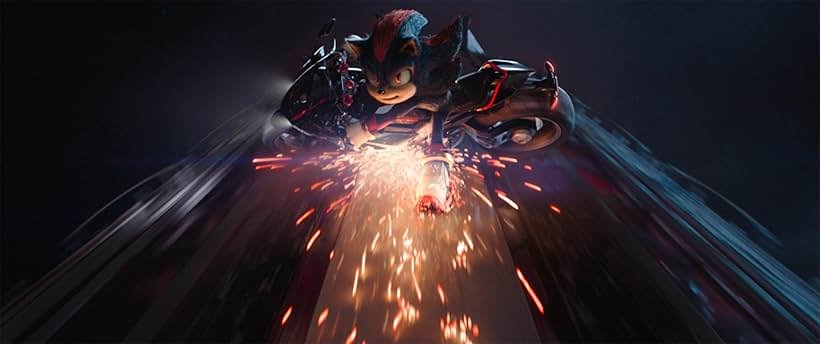 sonic-the-hedgehog-3-captura-3