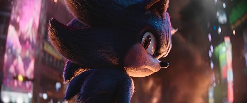 sonic-the-hedgehog-3-captura-5-Shadow