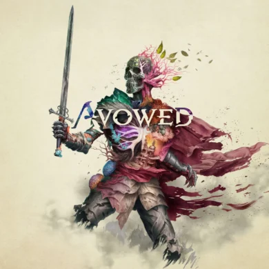 Avowed-Cover-Art-Work-3-2048x2048