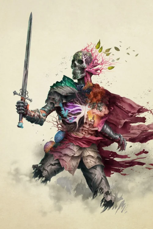 Avowed-vertical-no-text