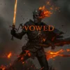 avowed-fire-effect-scaled