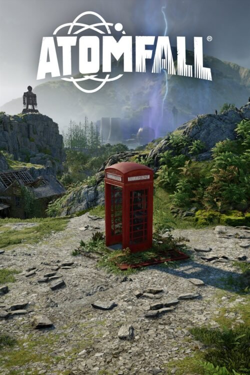 1Atomfall box art