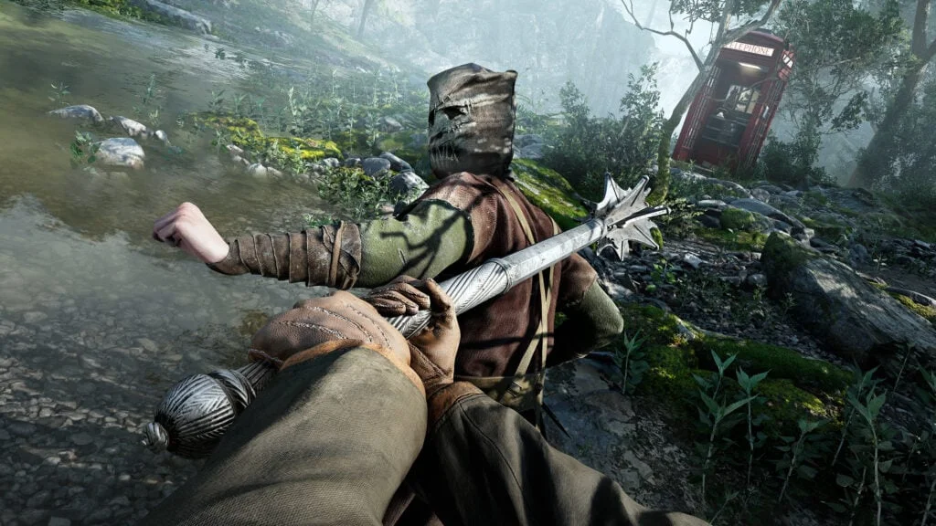 Atomfall-Gameplay-captura-2