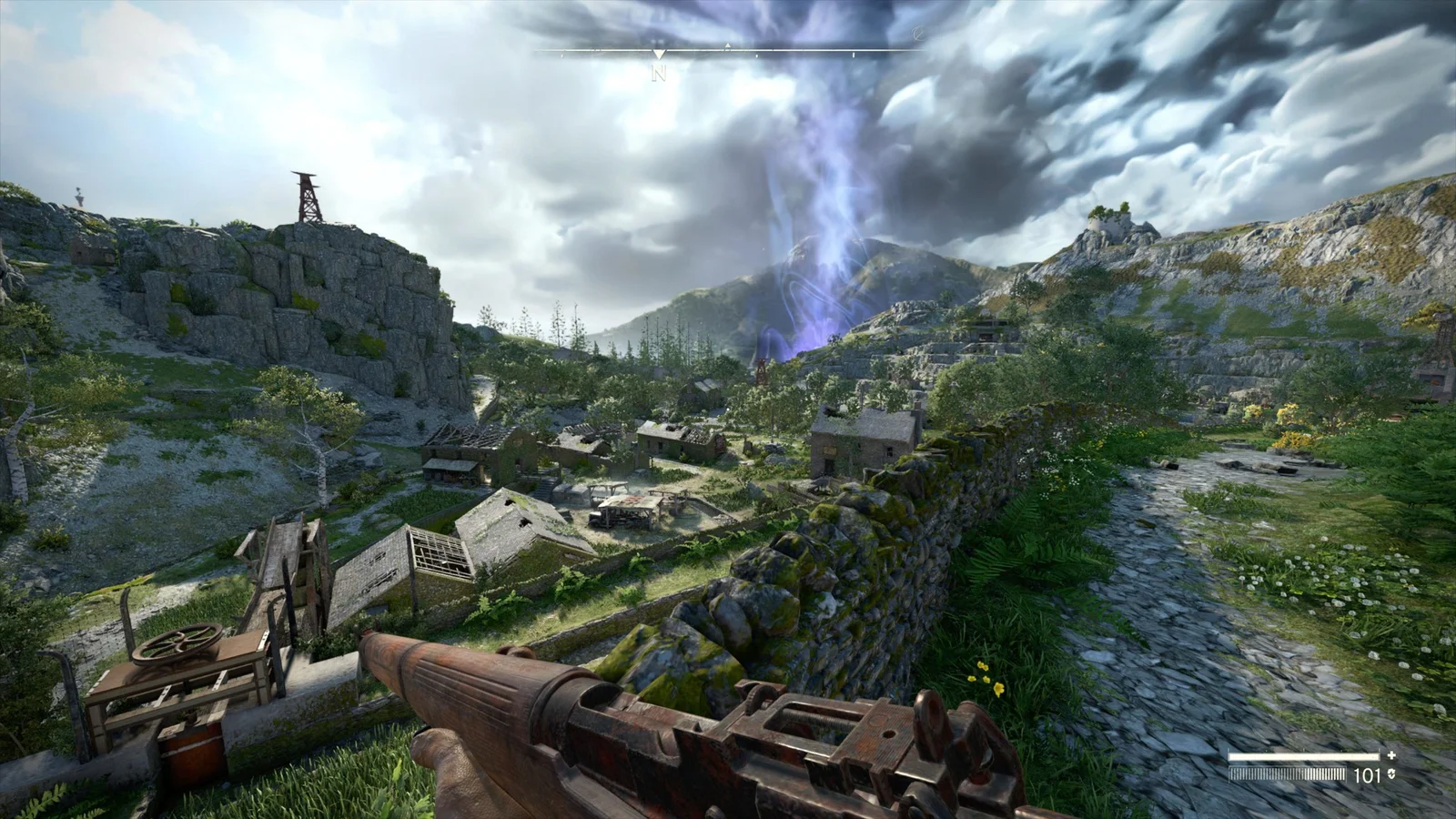 Atomfall-Gameplay-captura-4