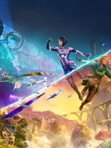 split-fiction-key-cover-min-2048x1280