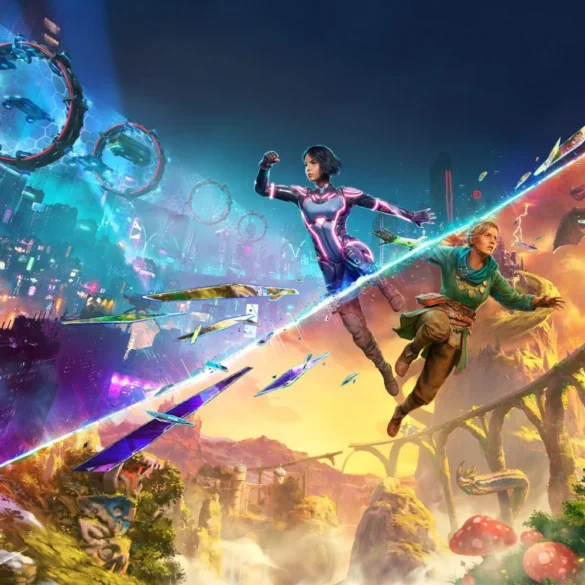 split-fiction-key-cover-min-2048x1280