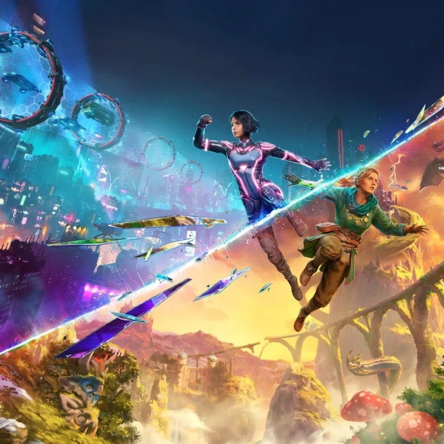 split-fiction-key-cover-min-2048x1280