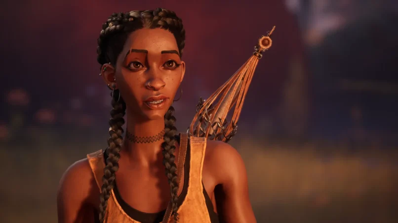 South-of-Midnight-Hazel-2-806x453