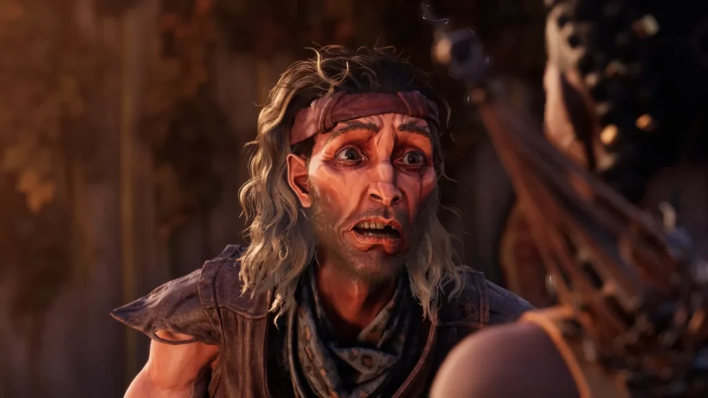 South-of-Midnight-Rhubarb-1436x808