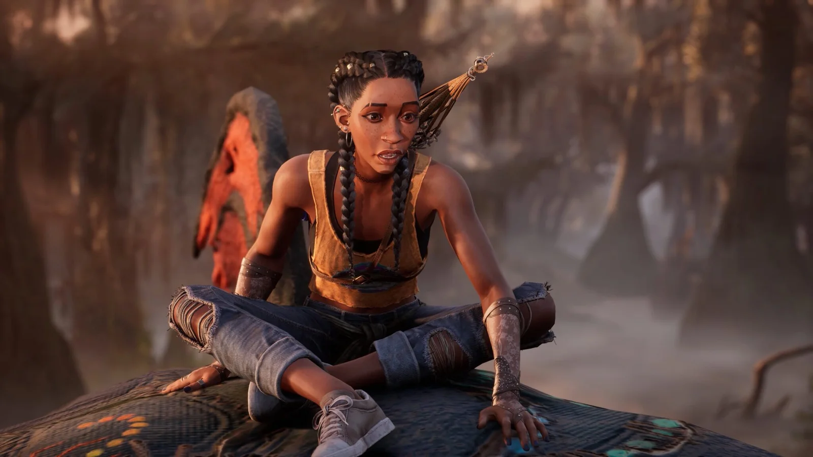 South-of-Midnight-screenshot-1-2048x1152