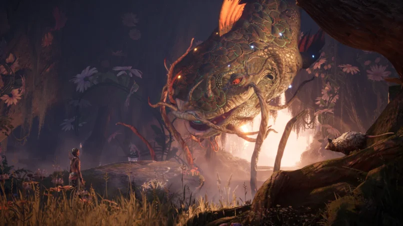 Southof-Midnight-Mythical-Creature-Catfish-806x453