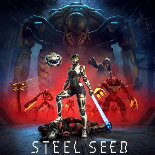 Steel-Seed-box-art