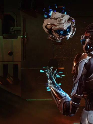 Steel-Seed-captura-1