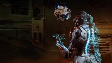 Steel-Seed-captura-1