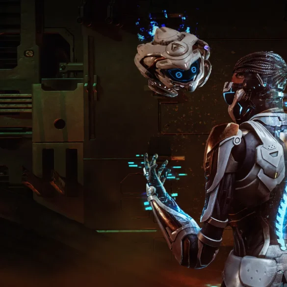 Steel-Seed-captura-1