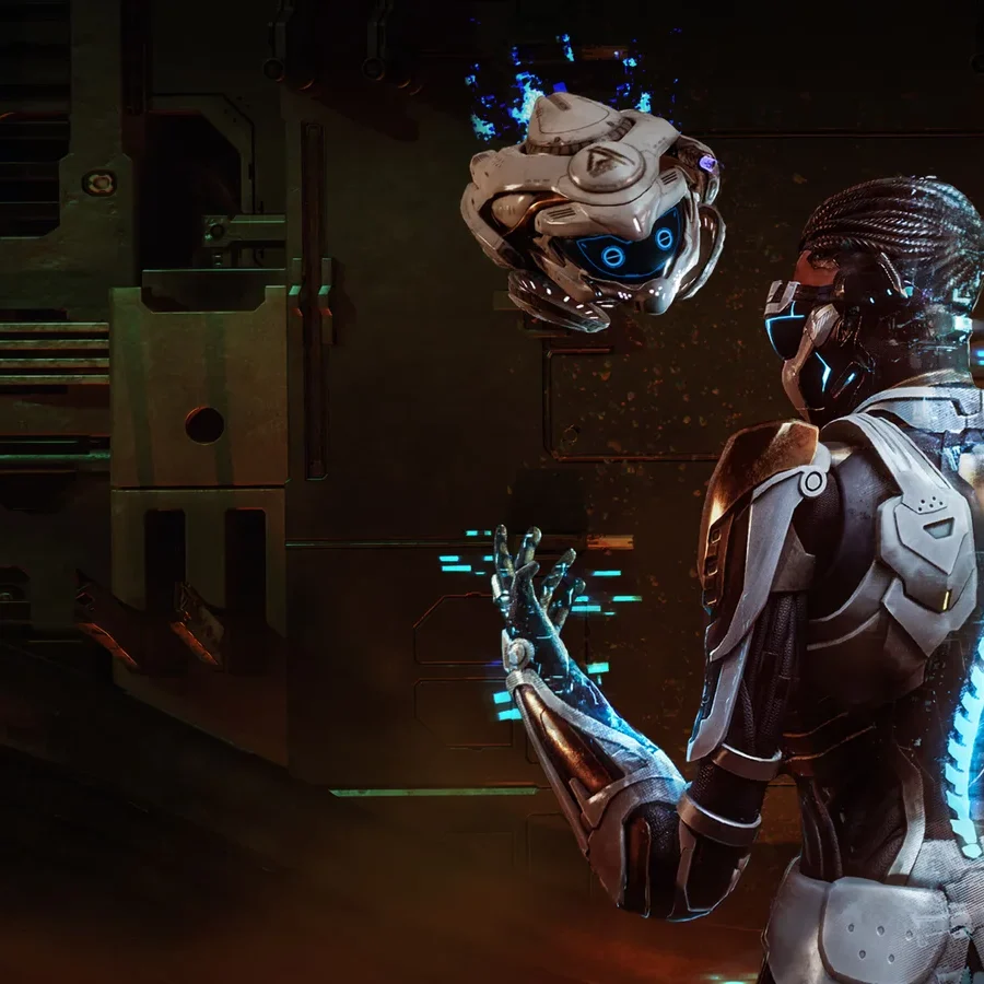 Steel-Seed-captura-1