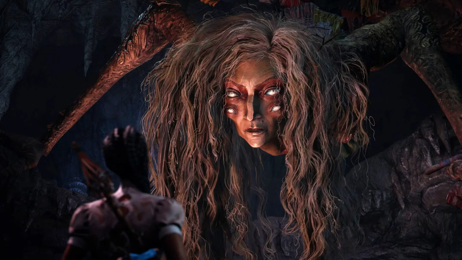 huggin-molly-south-of-midnight-scaled