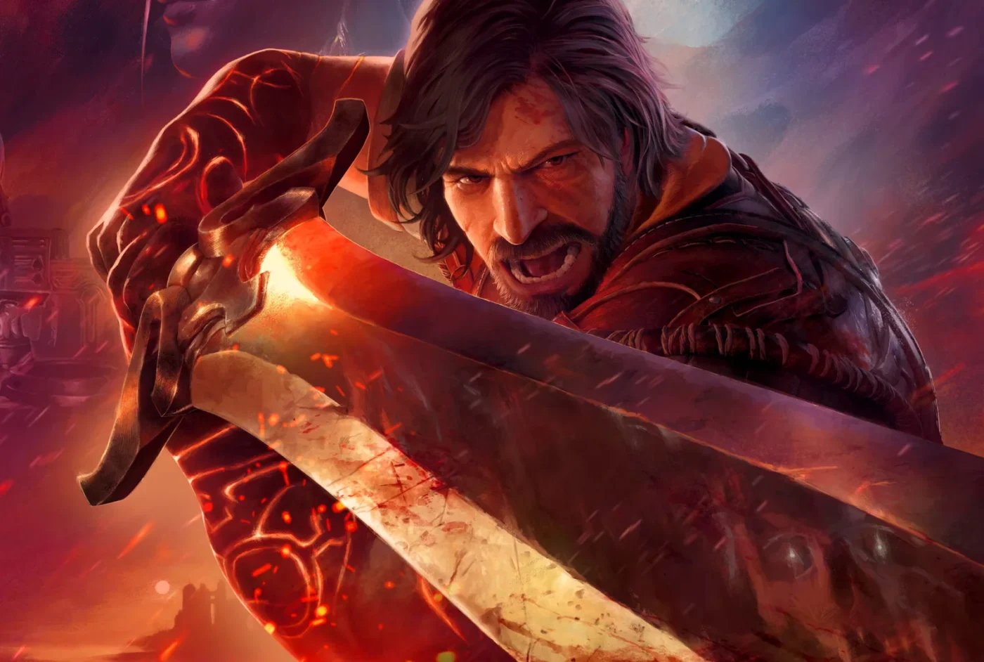Blade-of-Fire-cover-art-2-min-scaled