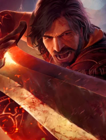 Blade-of-Fire-cover-art-2-min-scaled