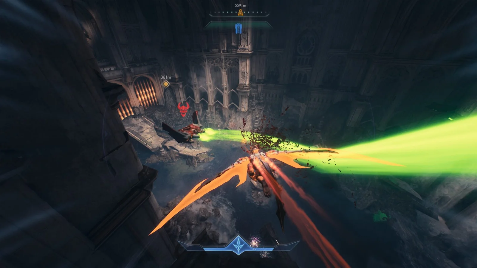 DOOM-The-Dark-Ages-Review-4-2048x1152