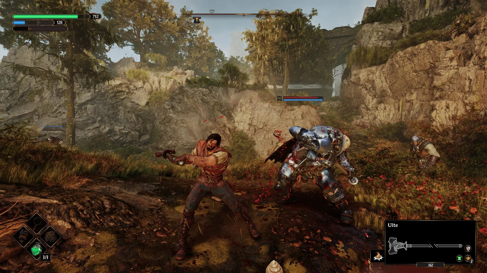 blades-of-fire-captura-1-scaled