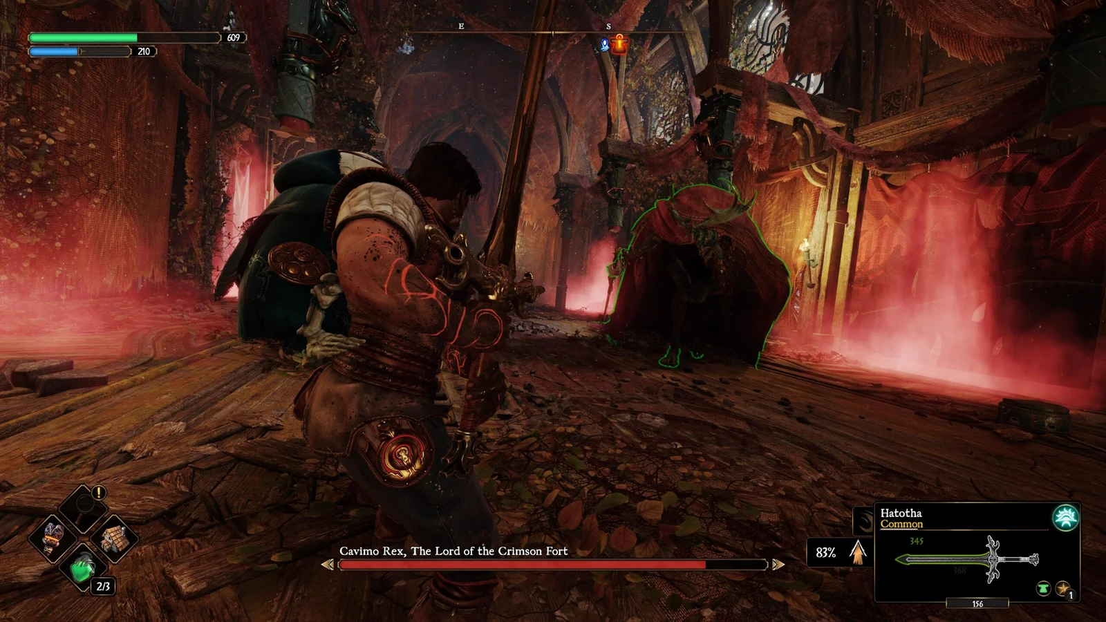 blades-of-fire-captura-2-scaled