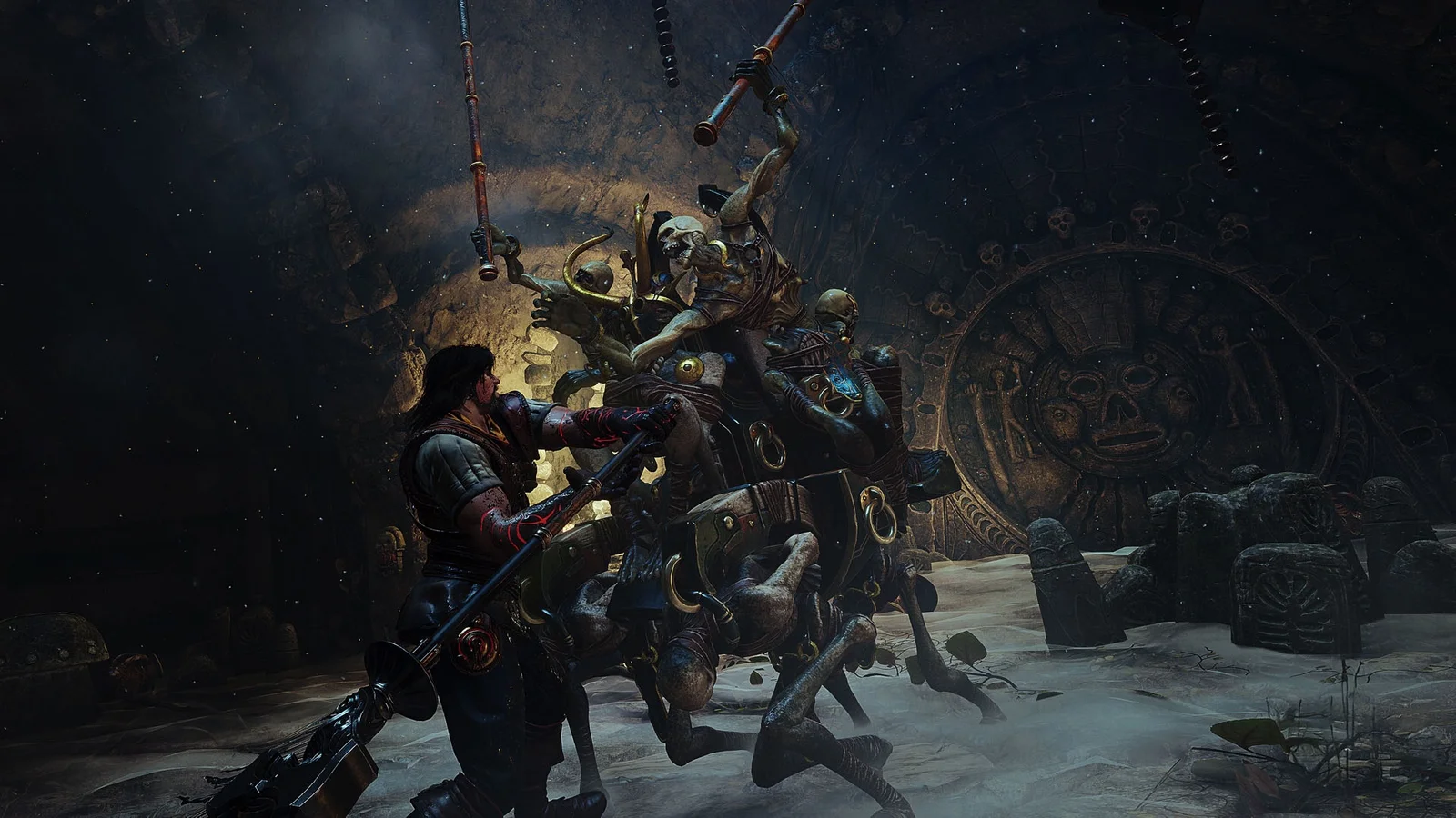 blades-of-fire-captura-4