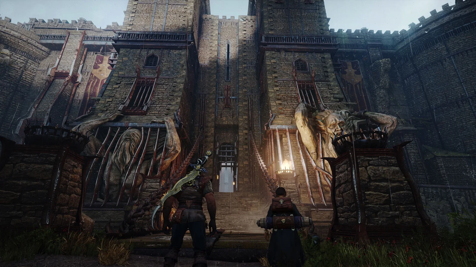 blades-of-fire-captura-5