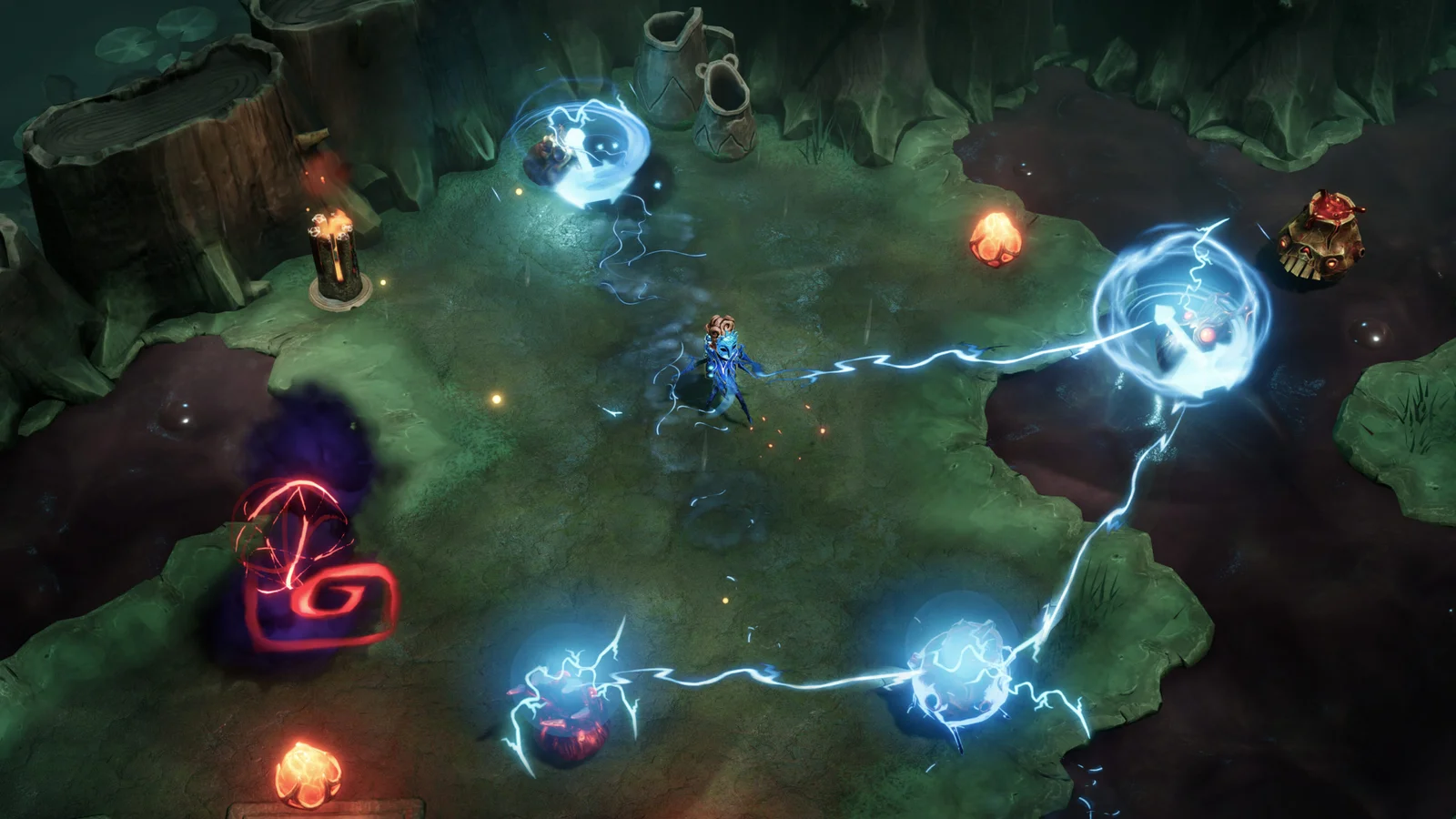 Lost-in-Random-The-Eternal-die-captura-4