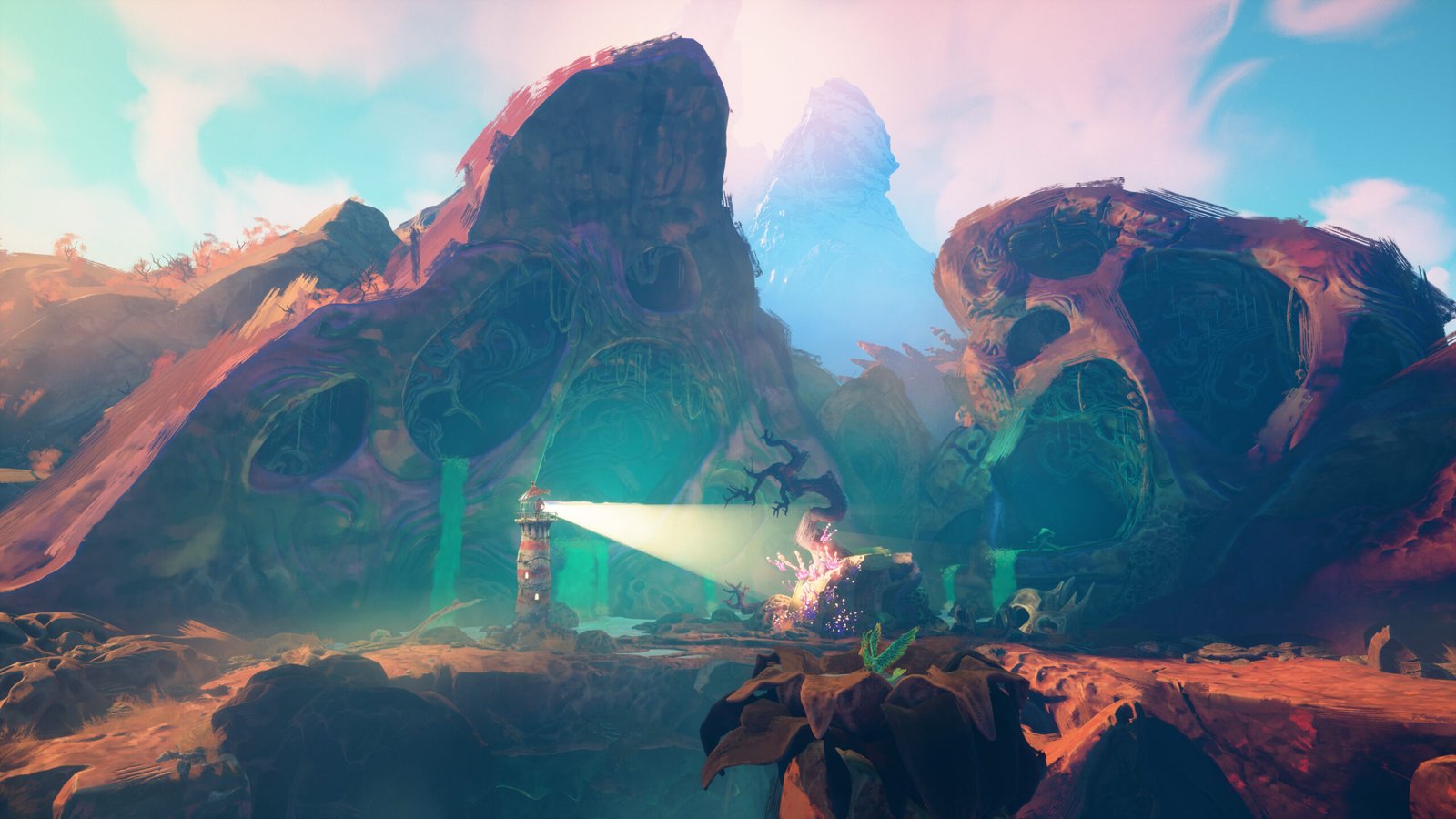 Keeper Announce-003-Bird_Bath