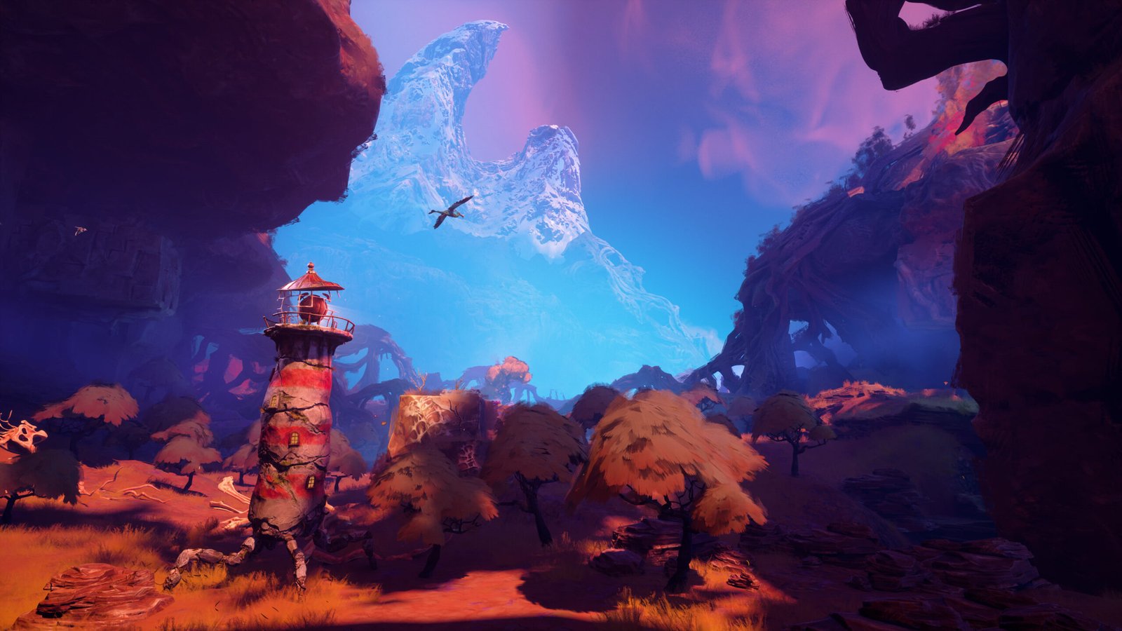 Keeper_Announce-004-Mountain_Peak