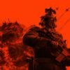 battlefield-6 cover 2-min