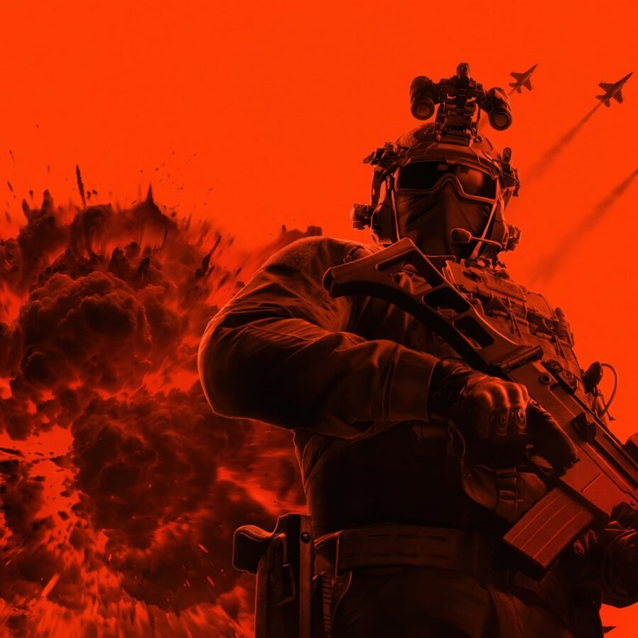 battlefield-6 cover 2-min