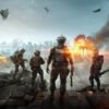 battlefield-6-key
