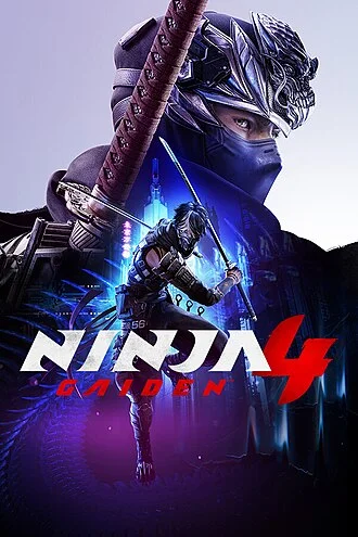 ninja-gaiden-4-box-art
