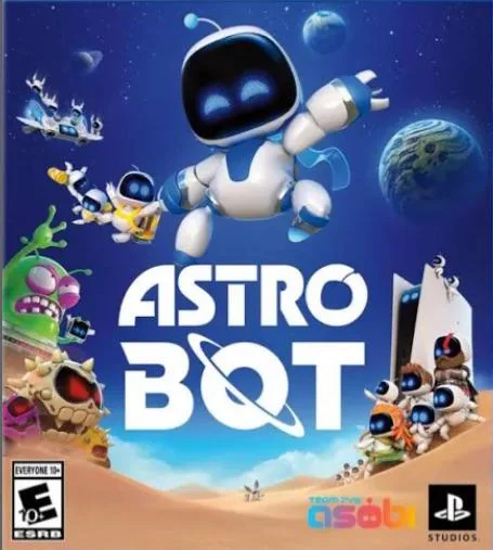 Astro-Bot-Game-cover-Art