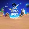 Astro-Bot-Game-cover-scaled