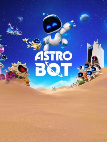 Astro-Bot-Game-cover-scaled