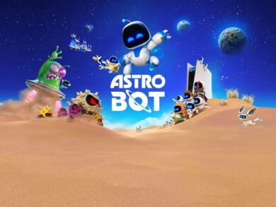 Astro-Bot-Game-cover-scaled